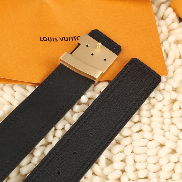 激安ルイヴィトンベルト全体デザイン